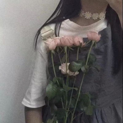 培育“中国服务”品牌的战略要义